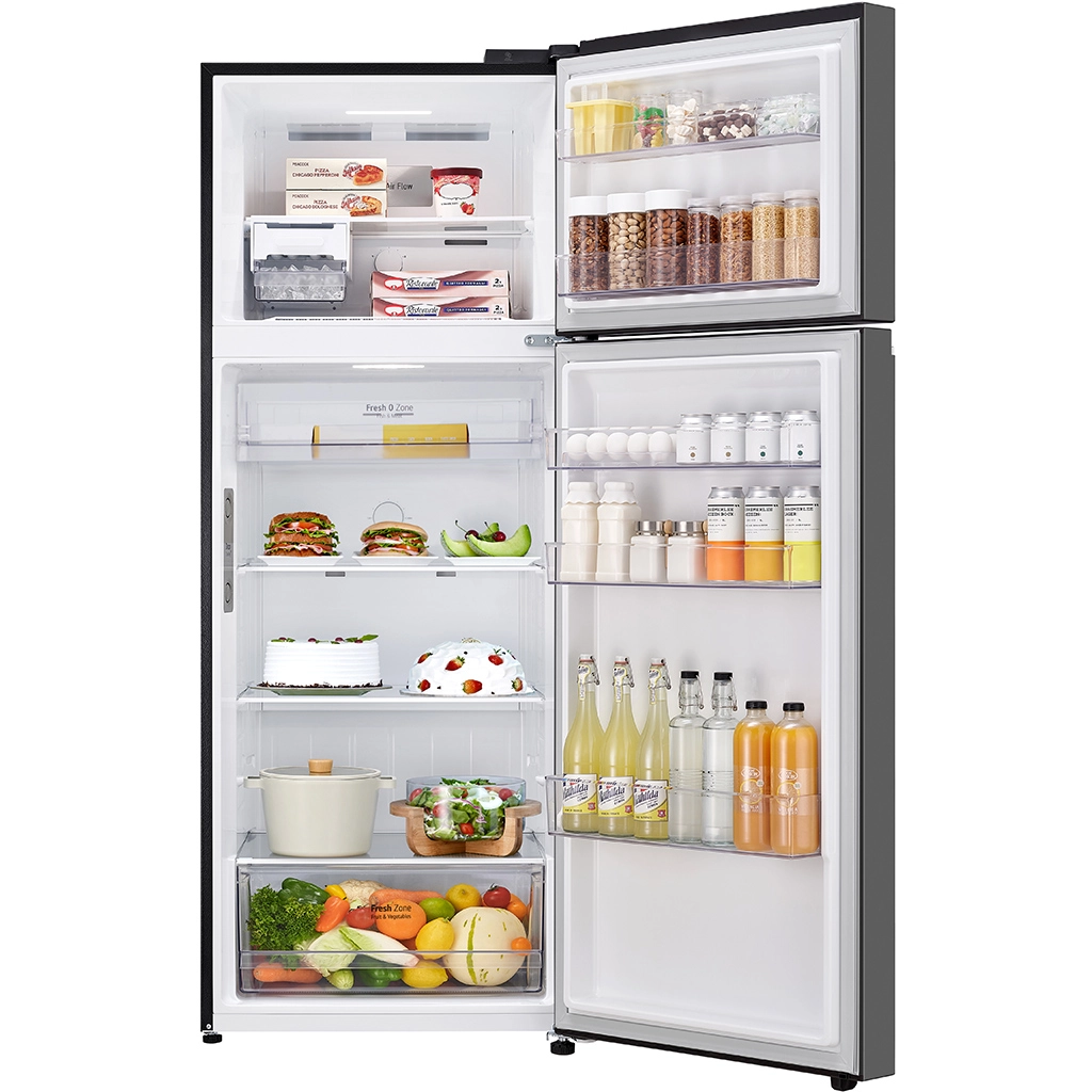 03_VT4_Good_GN-B452PGFK_LTB46BLG_BM_FrontOpen_Food