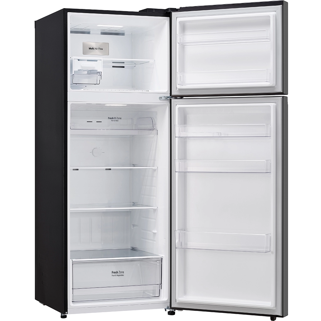 05_VT4_Good_GN-B452PGFK_LTB46BLG_BM_LeftSideOpen