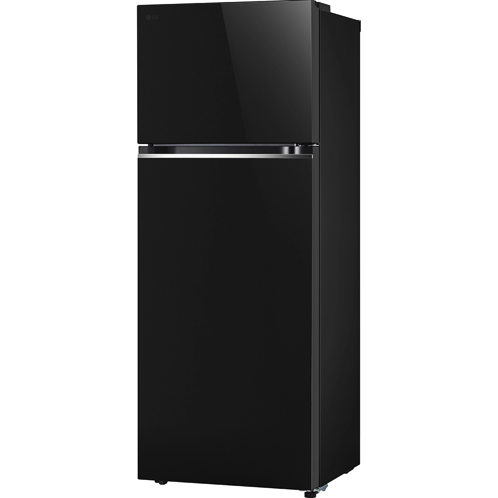 06_VT4_Good_GN-B452PGFK_LTB46BLG_BM_RightSide