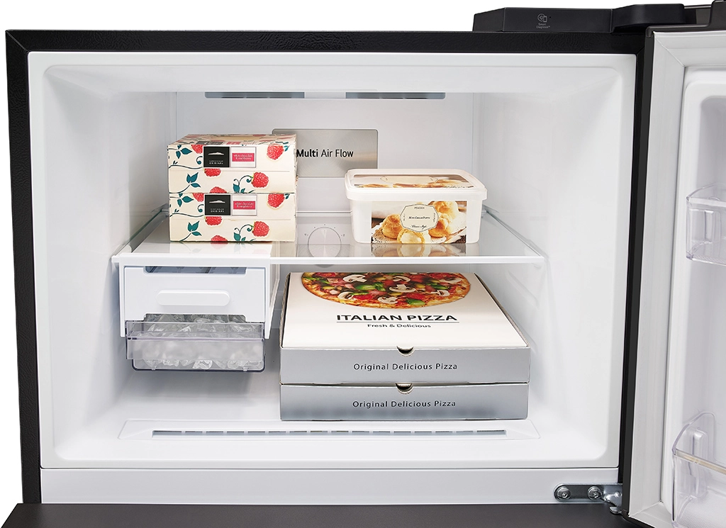 08_VT4_Good_GN-B452PGFK_LTB46BLG_BM_Freezer_Food