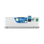 Điều hòa Daikin Inverter 1.5 HP FTK/RK B35ZVMV