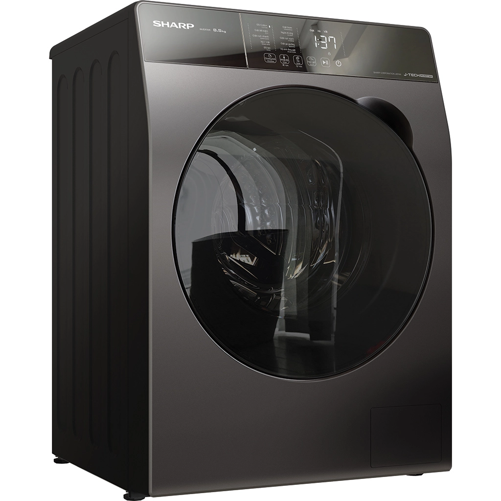 10055599-may-giat-sharp-inverter-8-5-kg-es-fk852sv-g-2