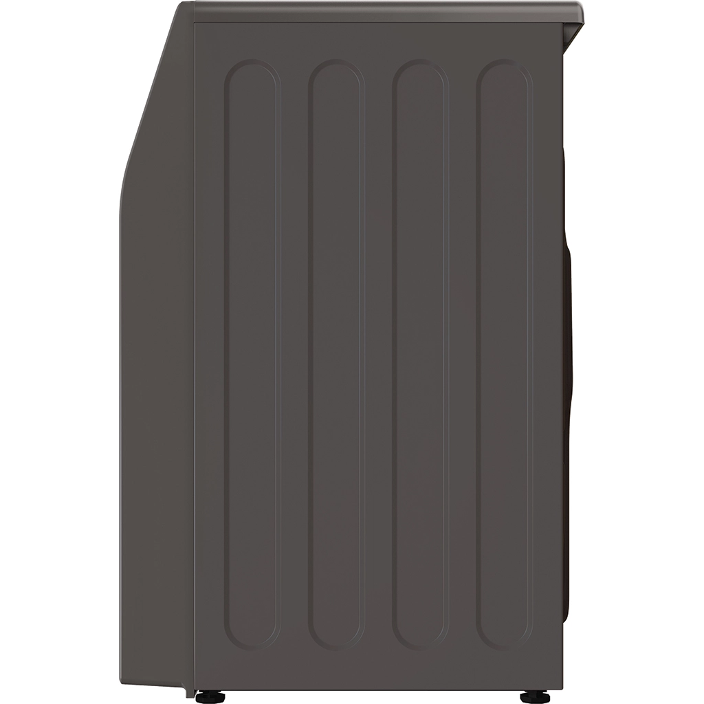 10055599-may-giat-sharp-inverter-8-5-kg-es-fk852sv-g-5