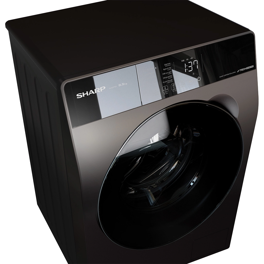 10055599-may-giat-sharp-inverter-8-5-kg-es-fk852sv-g-6