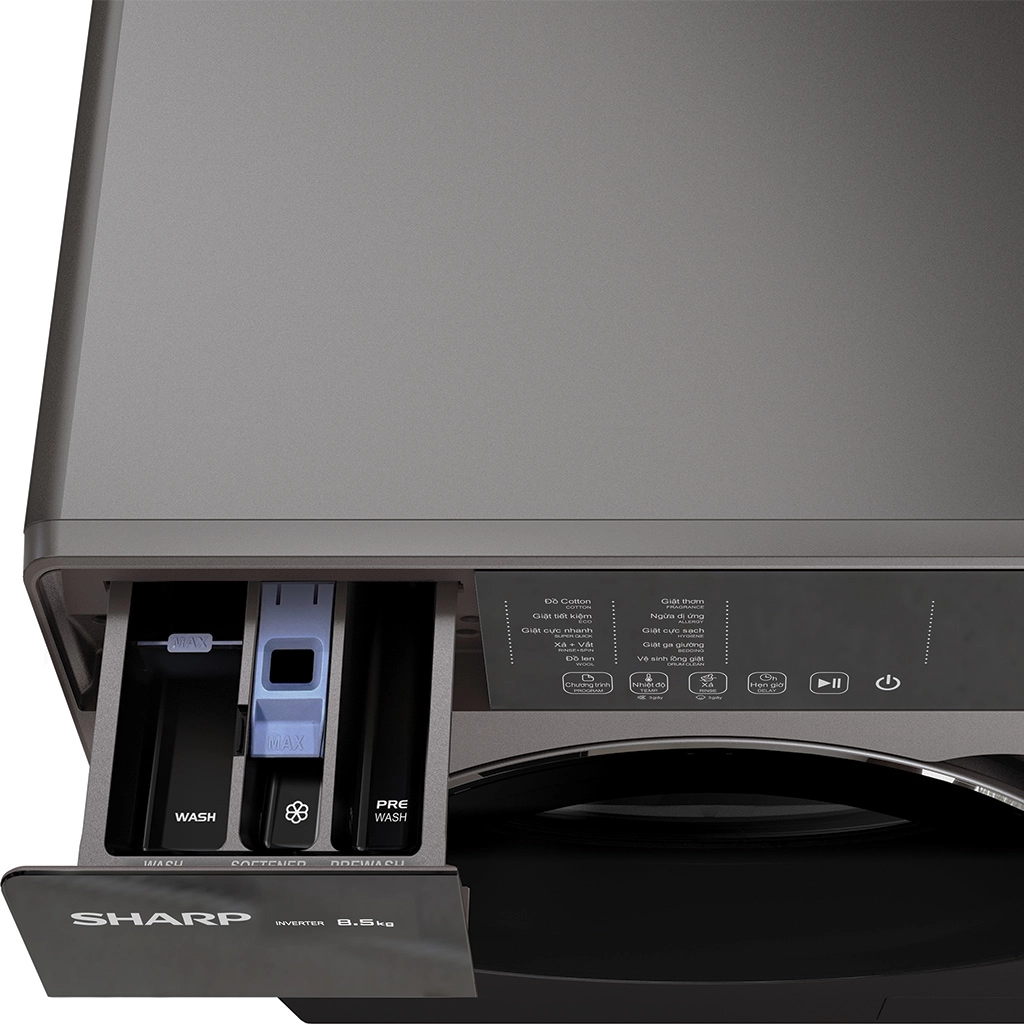 10055599-may-giat-sharp-inverter-8-5-kg-es-fk852sv-g-7