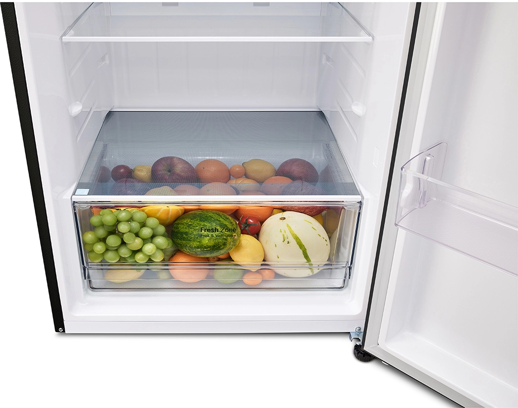 12_VT4_Good_GN-B452PGFK_LTB46BLG_BM_Drawer