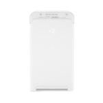 Máy lọc không khí Daikin MC40UVM6-7 23W