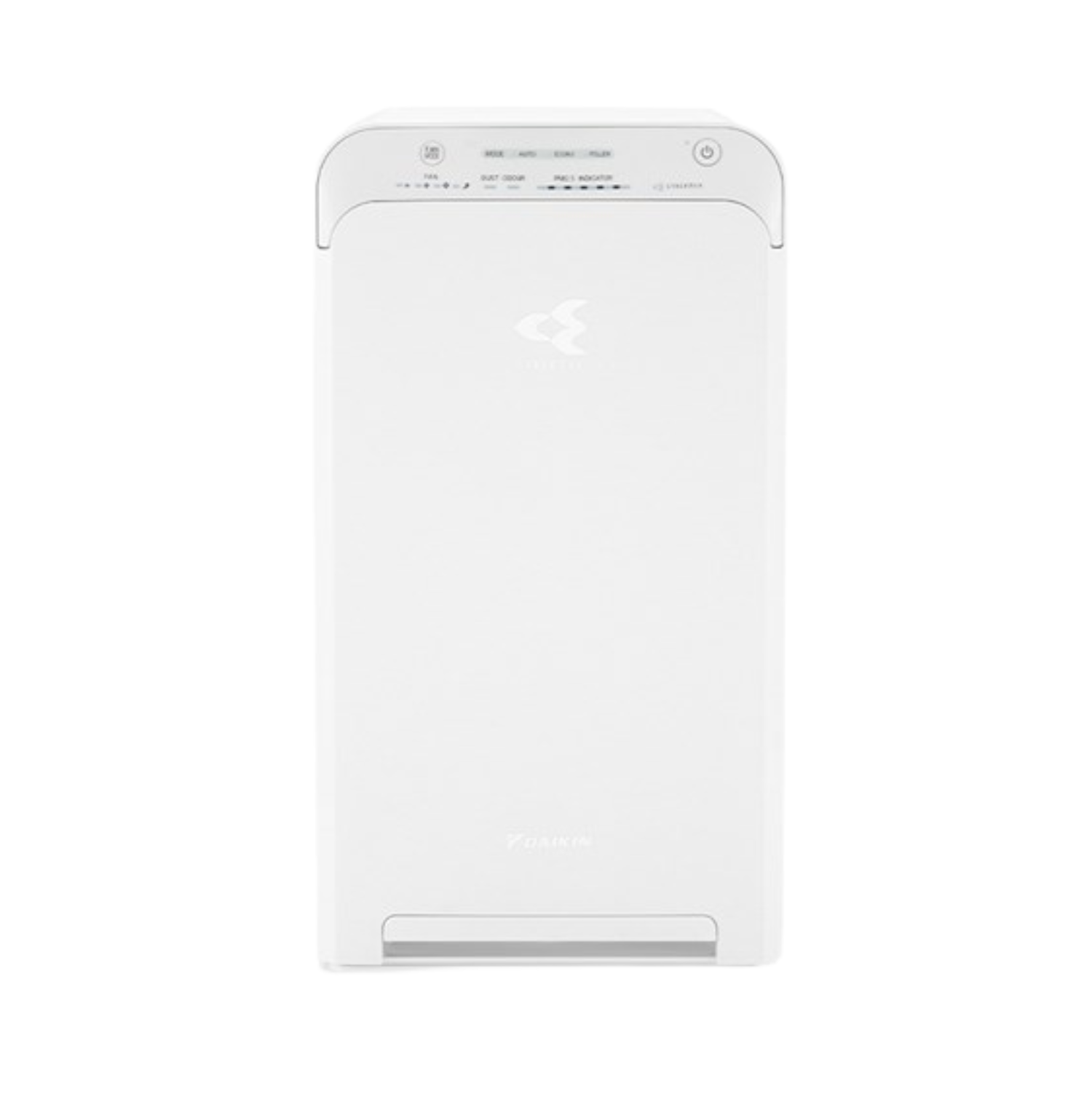 Máy lọc không khí Daikin MC40UVM6-7 23W