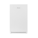 Máy lọc không khí Daikin MCQ30ZVM7-A 25W