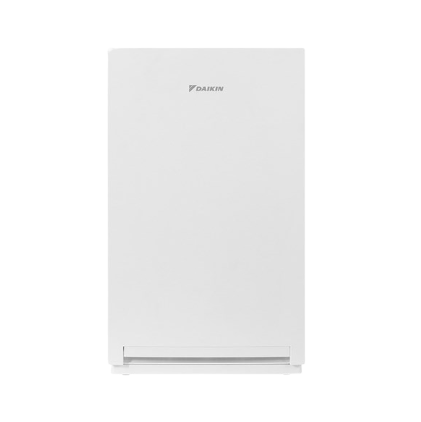 Máy lọc không khí Daikin MCQ30ZVM7-A 25W