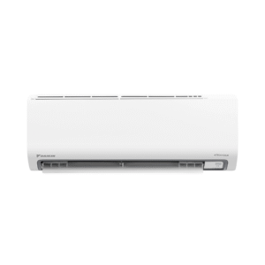 Điều hòa Daikin Inverter 2 HP FTK/RK B50ZVMV
