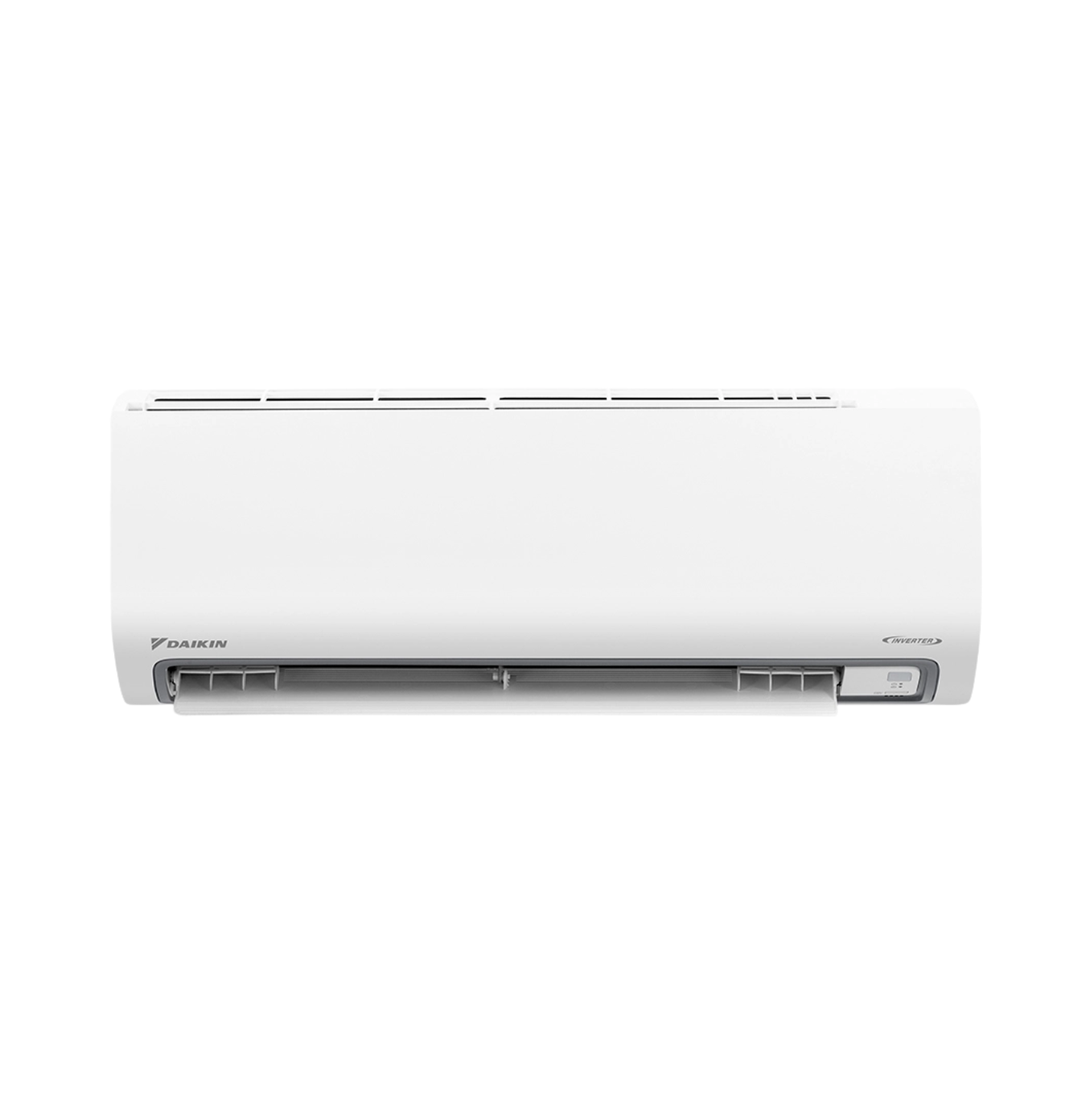 Điều hòa Daikin Inverter 2 HP FTK/RK B50ZVMV