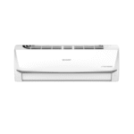 Máy lạnh Sharp Inverter 1.5 HP AH-X13ZEW