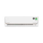 Máy lạnh Sharp Inverter 1.5 HP AH-X13CEWC