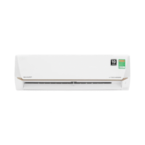Máy lạnh Sharp Inverter 1.5 HP AH-X13CEWC