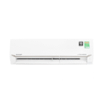 Máy lạnh Sharp Inverter 2 HP AH-X18CEWC