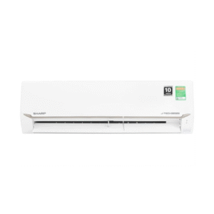 Máy lạnh Sharp Inverter 2 HP AH-X18CEWC
