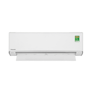 Máy lạnh Panasonic Inverter 1 HP CU/CS-XU9ZKH-8