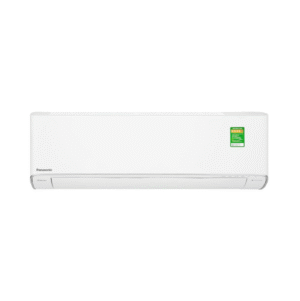Máy lạnh Panasonic Inverter 1.5 HP CU/CS-XU12ZKH-8