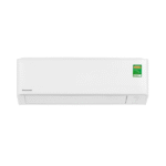 Máy lạnh Panasonic Inverter 1 HP CU/CS-PU9AKH-8
