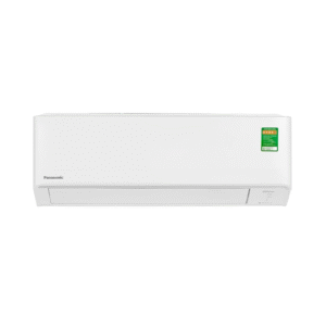 Máy lạnh Panasonic Inverter 1 HP CU/CS-PU9AKH-8