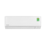 Máy lạnh Panasonic Inverter 1.5 HP CU/CS-PU12AKH-8