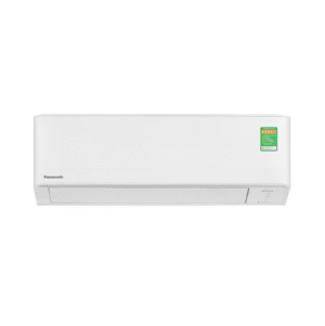 Máy lạnh Panasonic Inverter 1.5 HP CU/CS-PU12AKH-8