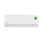 Máy lạnh Panasonic Inverter 2 HP CU/CS-PU18AKH-8