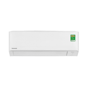 Máy lạnh Panasonic Inverter 2 HP CU/CS-PU18AKH-8