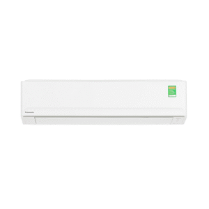Máy lạnh Panasonic Inverter 2.5 HP CU/CS-PU24AKH-8