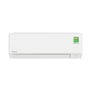 Máy lạnh 2 chiều Panasonic Inverter 1 HP CU/CS-YZ9AKH-8