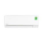 Máy lạnh 2 chiều Panasonic Inverter 1.5 HP CU/CS-YZ12AKH-8