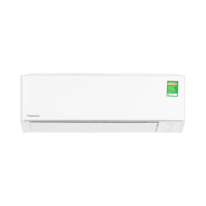 Máy lạnh 2 chiều Panasonic Inverter 1.5 HP CU/CS-YZ12AKH-8