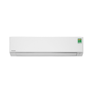 Máy lạnh 2 chiều Panasonic Inverter 2 HP CU/CS-YZ18AKH-8