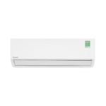 Máy Lạnh Panasonic Inverter 1 HP CU/CS-XU9BKH-8