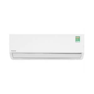 Máy Lạnh Panasonic Inverter 1 HP CU/CS-XU9BKH-8