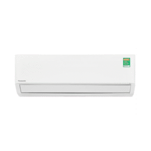 Máy lạnh Panasonic Inverter 1.5 HP CU/CS-XU12BKH-8