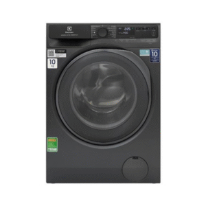 Máy giặt Electrolux UltimateCare 700 Inverter 10 kg EWF1043R7SC