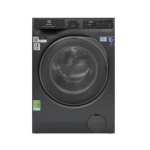 Máy giặt Electrolux UltimateCare 700 Inverter 11 kg EWF1143R7SC