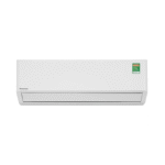 Máy lạnh Panasonic Inverter 1 HP CU/CS-U9BKH-8