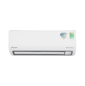 Điều hòa Daikin Inverter 2 HP FTKF50ZVMV
