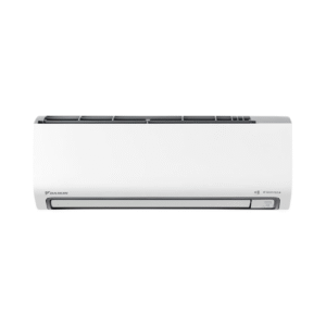 Điều hòa Daikin Inverter 2.5 HP FTKF60ZVMV