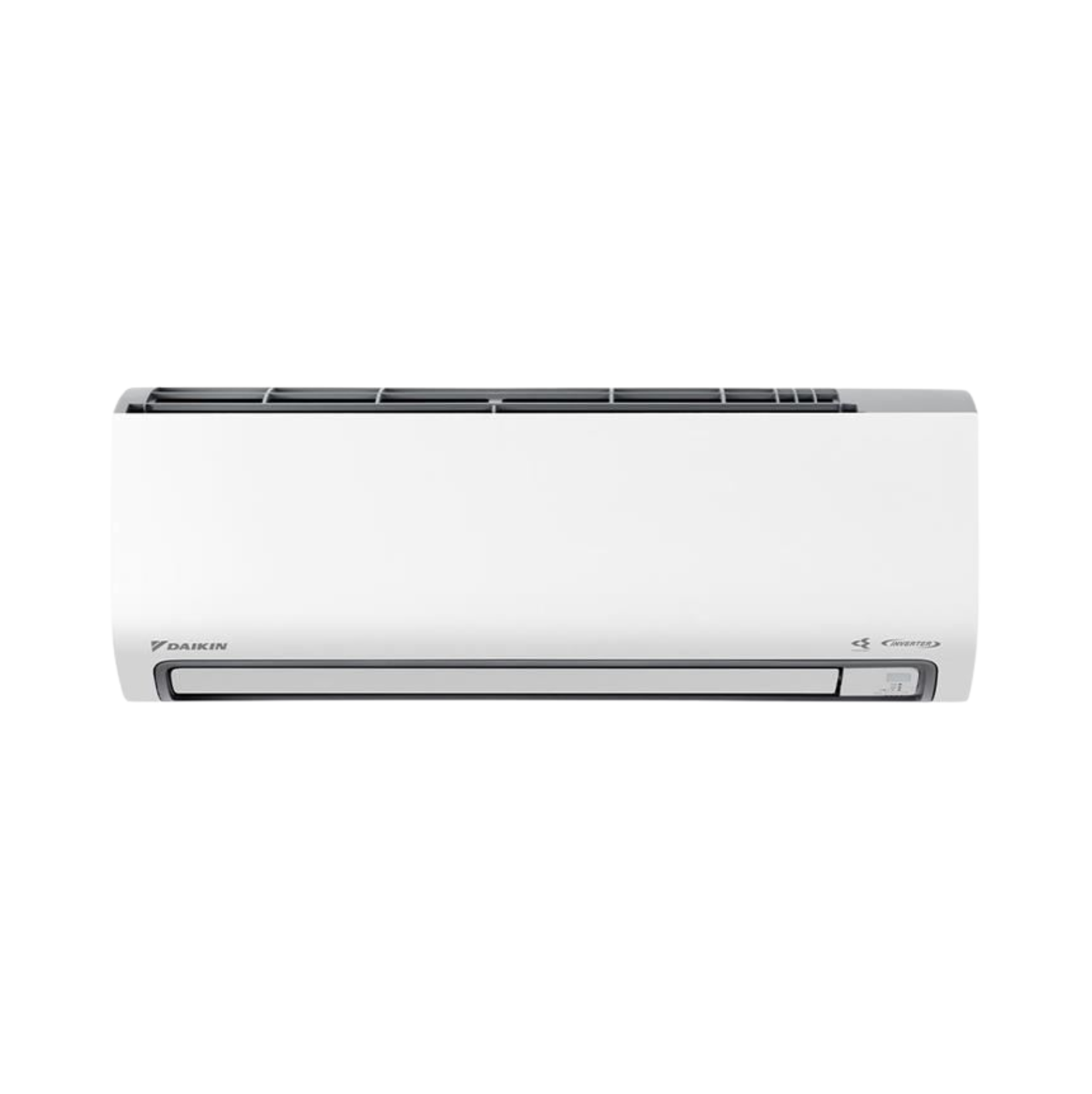 Điều hòa Daikin Inverter 2.5 HP FTKF60ZVMV