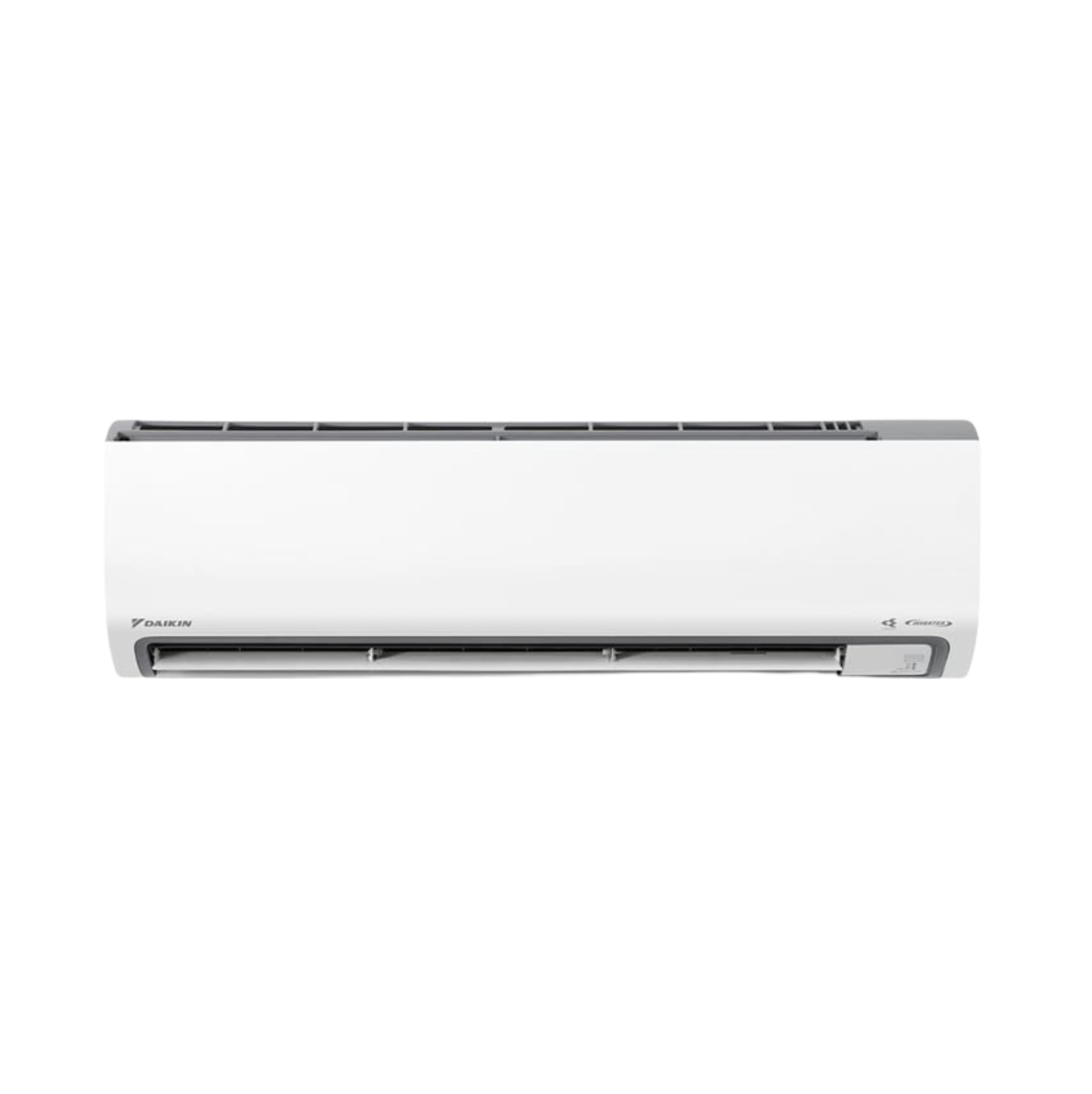 Điều hòa Daikin Inverter 3 HP FTKF71ZVMV