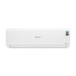 Máy lạnh Casper Inverter 2.5 HP TC-24IS36