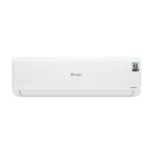 Máy lạnh Casper Inverter 2 HP TC-18IS36