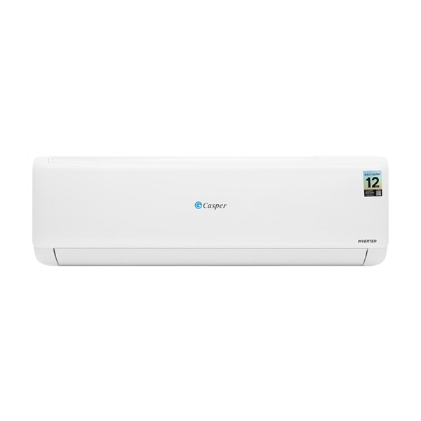 Máy lạnh Casper Inverter 2.5 HP TC-24IS36