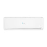 Máy lạnh Casper Inverter 2 HP GC-18IS33