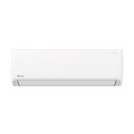 Máy lạnh Casper Inverter 2 chiều 2.5 HP GH-24IS33