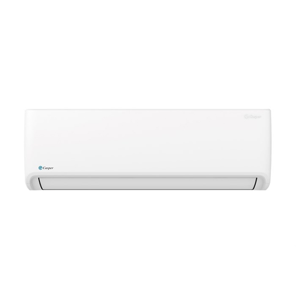 Máy lạnh Casper Inverter 2 chiều 2.5 HP GH-24IS33